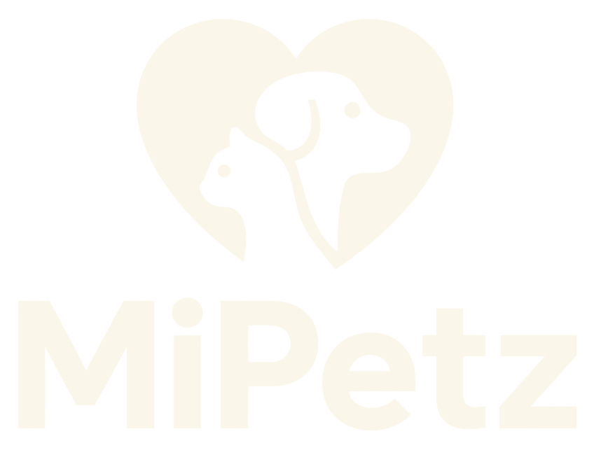 MiPetz