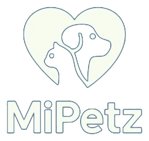 MiPetz logo